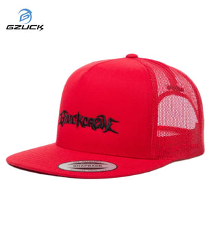 GORRO FILS