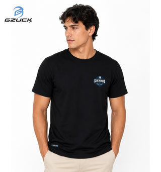 POLO FIREN