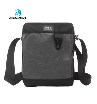 MORRAL FIYU