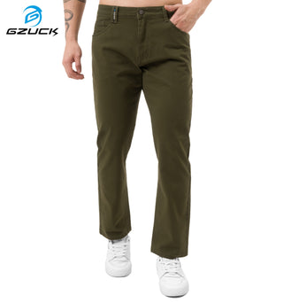 PANTALON FLIP SKT