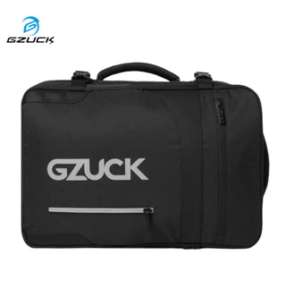 MOCHILA FURWI P-LAP II