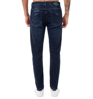 PANTALON  GJ-SERIE 164