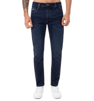 PANTALON  GJ-SERIE 164
