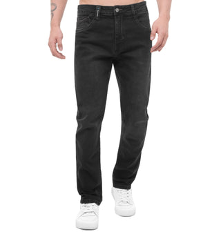 PANTALON GJ-SERIE 217