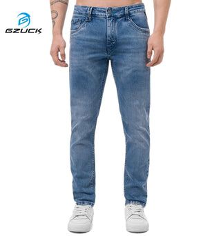 PANTALON GJ-SERIE 222