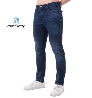 PANTALON GJ-SERIE 223