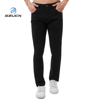 PANTALON GJ-SERIE 230