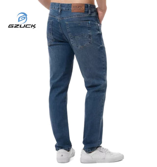 PANTALON GJ-SERIE 230