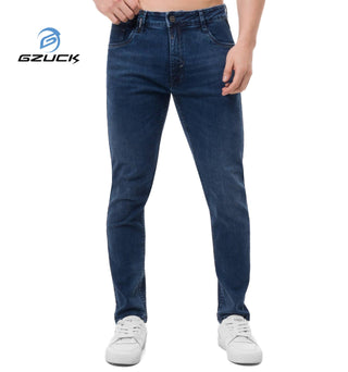 PANTALON GJ-SERIE 233