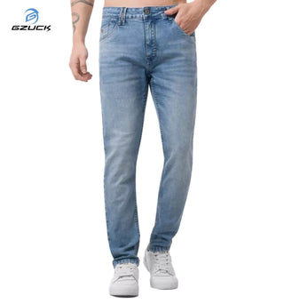 PANTALON GJ-SERIE 235