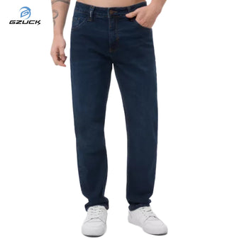 PANTALON GJ-SERIE 240