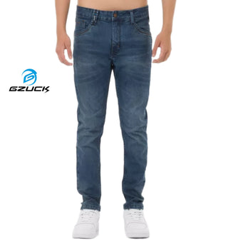 PANTALON GJ-SERIE 273