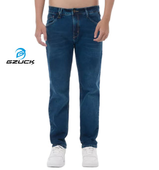 PANTALON GJ-SERIE 283