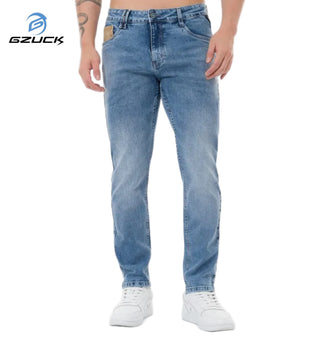 PANTALON GJ-SERIE 288