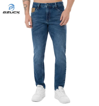 PANTALON GJ-SERIE 288