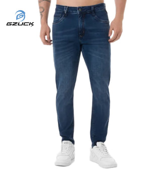 PANTALON GJ-SERIE 292