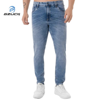 PANTALON GJ-SERIE 294