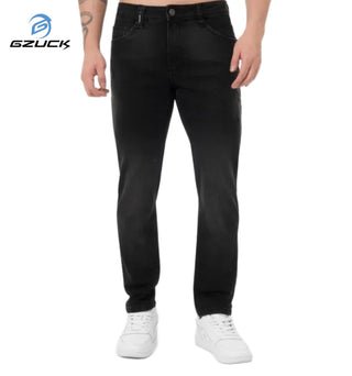 PANTALON GJ-SERIE 299