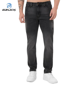 PANTALON GJ-SERIE 299