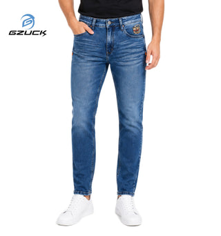 PANTALON GJ-SERIE 303
