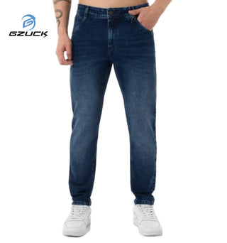 PANTALON GJ-SERIE 304