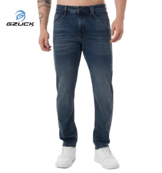 PANTALON GJ-SERIE 307