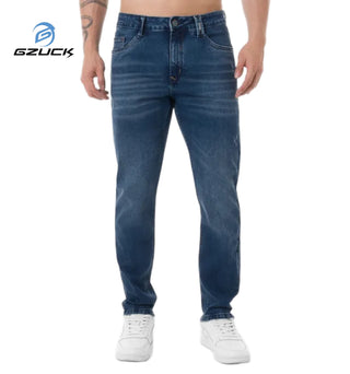 PANTALON GJ-SERIE 307