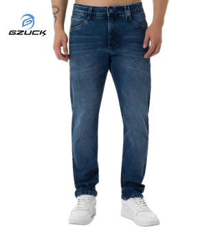 PANTALON GJ-SERIE 312