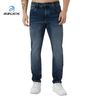 PANTALON GJ-SERIE 312
