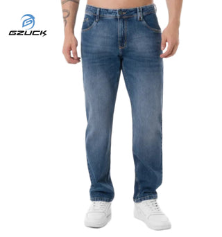 PANTALON GJ-SERIE 314