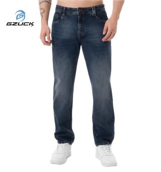 PANTALON GJ-SERIE 314