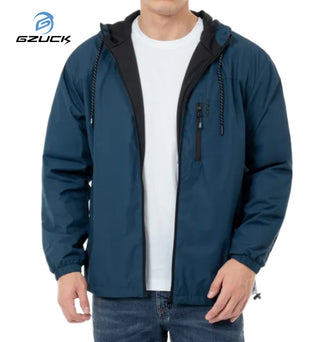 RAINCOATS GLOBAT CAP