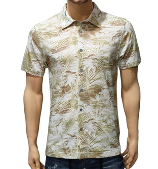 CAMISA  GODLER