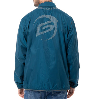 RAINCOATS  HEDZERT