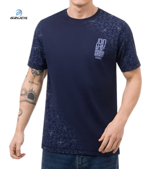 POLO HILBORT