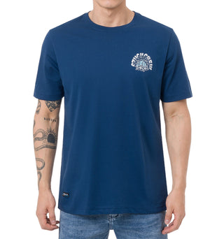 POLO HILSER