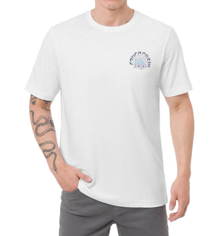 POLO HILSER