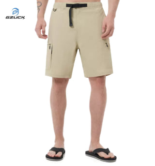WALKSHORT INNO