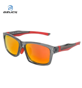 SUNGLASSES ISTERN