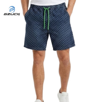 WALKSHORT JAXKO