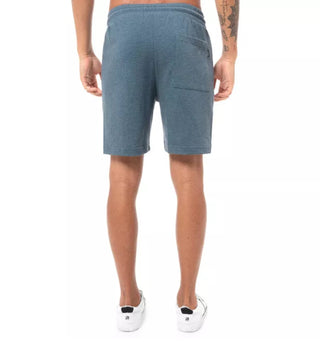 SHORT  KATSEN