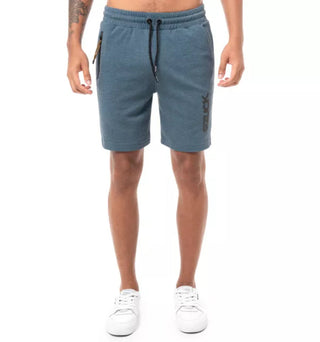 SHORT  KATSEN