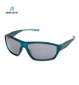 SUNGLASSES KERFI