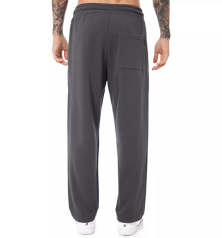 PANTALON BUZO  KERSON