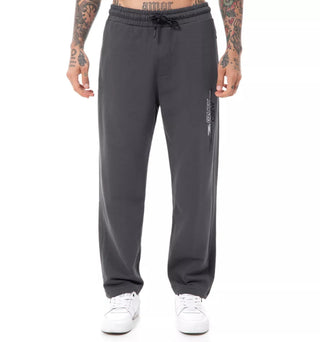 PANTALON BUZO  KERSON