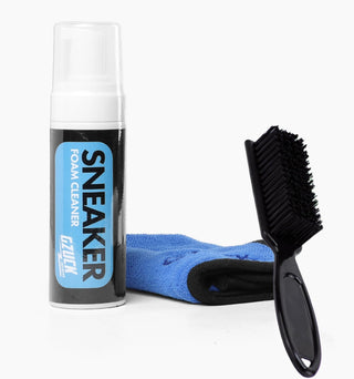 KIT DE LIMPIEZA KIT CLEAN