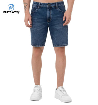 WALKSHORT KOLXX