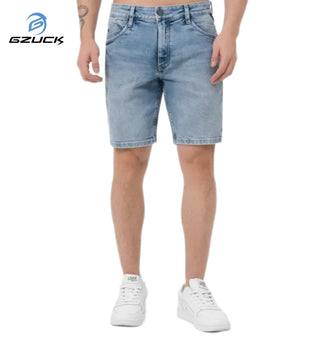 WALKSHORT KOLXX