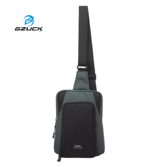 MORRAL KONGRU