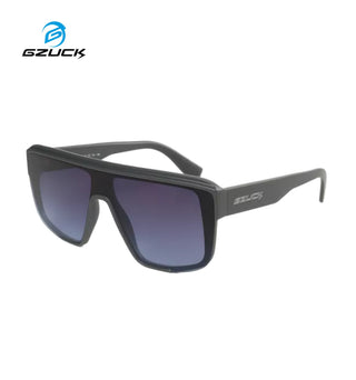 SUNGLASSES KRAUN
